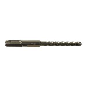 Milwaukee SDS-plus MX4 hamerboren - 4-kanten snijdend SDS-Plus MX4 7 x 115 VE=1 - 4932352019