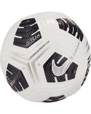 Nike Club Elite Team ballen