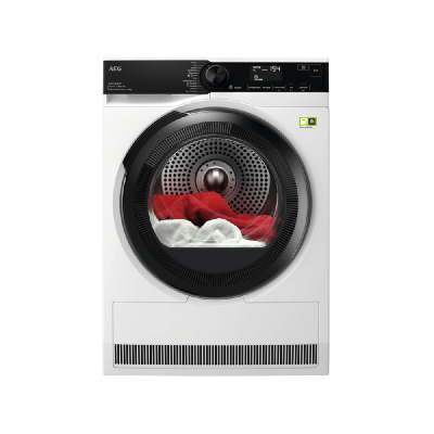 AEG TR86TRIER
