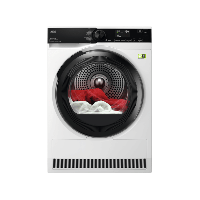 AEG TR86TRIER