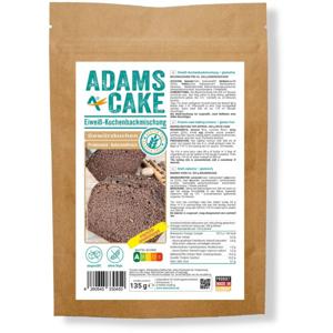 Adam's Kruidcake mix (135 gr)