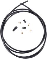 TEKTRO remslang kit br.line kit 5,5mm 2500mm standard