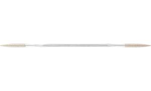 PFERD 15215070 Diamant-ribbelvijl Lengte 150 mm 1 stuk(s)