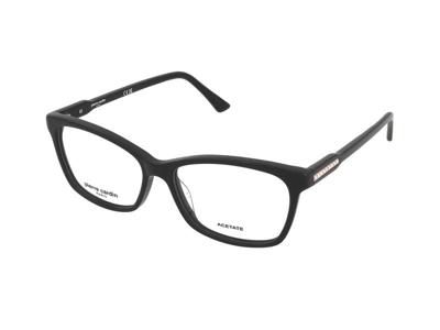 Brillen met correctie Pierre Cardin P.C. 8527 807
