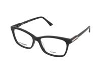 Brillen met correctie Pierre Cardin P.C. 8527 807