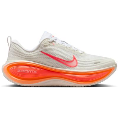 Nike Vomero Plus Dames Nike Vomero Plus Dames