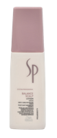 Wella SP - Balance Scalp Lotion 125ml