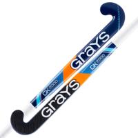 Grays GK 2000 Goalie 24