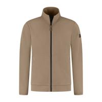 Travelin' - - light Bruin - Maat