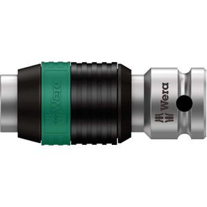 8784 A1 Zyklop-Verbindungsteil,1/4" Adapter