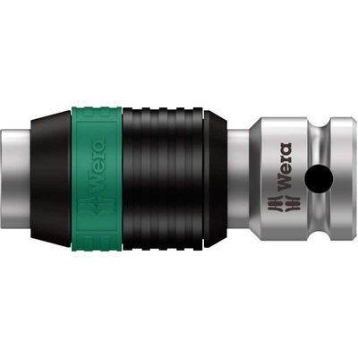 8784 A1 Zyklop-Verbindungsteil,1/4" Adapter