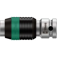 8784 A1 Zyklop-Verbindungsteil,1/4" Adapter