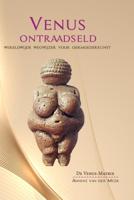 Venus ontraadseld (Paperback)
