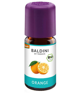 Baldini Sinaasappel Aroma