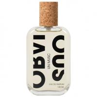 Obvious Eau de Parfum Un Musc 100ml Obvious Eau de Parfum Un Musc 100ml