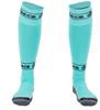 Reece 840004 Surrey Socks - Mint-Black - 36/40