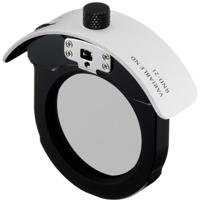 Sigma Drop In WR Variable ND RND-21SE FSE Sigma Drop In WR Variable ND RND-21SE FSE