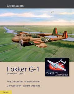 Jachtkruiser - Cor Oostveen, Karel Kalkman, Frits Gerdessen, Willem Vredeling - ebook