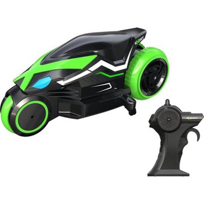 Exost op afstand bestuurbare Motodrift stuntmotor - 1:12