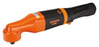Bahco Pneumatische slagmoersleutel 1/2" | 90° hoek - BP814A