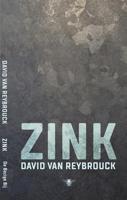 Zink