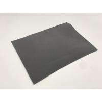 Nellie's Choice • nellie's cleaning shammy