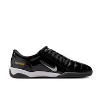 Nike Total 90 SP Zwart Wit Zilver