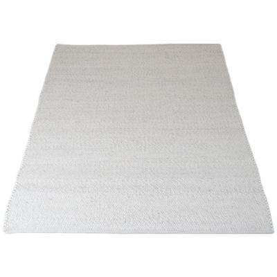 Vloerkleed Pebbel Beige - 240 x 340 cm Vloerkleed Pebbel Beige - 240 x 340 cm