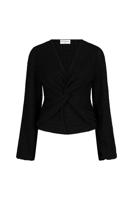 Lofty Manner Top QL02