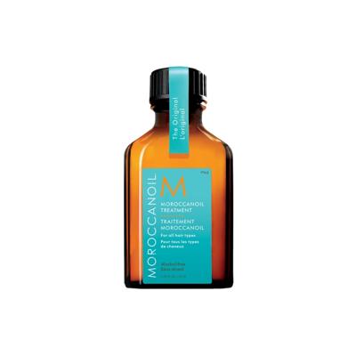 Moroccanoil Treatment Haarolie 25ml