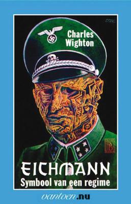Eichmann (Paperback)