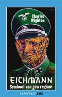 Eichmann (Paperback)