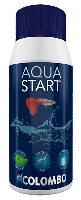 Aqua start 100 ml - Colombo