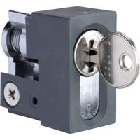 Schneider Electric NSYINKFAC2 1 stuk(s)