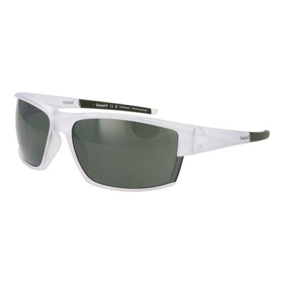 Heren zonnebril Timberland TB9308 6826R