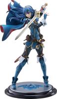 Fire Emblem PVC Statue 1/7 Lucina 24 cm Fire Emblem PVC Statue 1/7 Lucina 24 cm