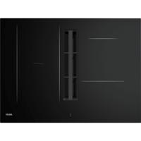 ETNA AKI870ZT Inbouw Inductiekookplaat
