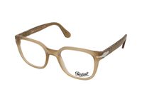 Brillen met correctie Persol PO3263V 1169