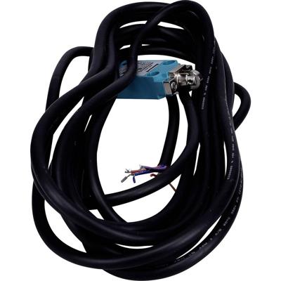 Honeywell SPS NGCPA50AX32L Eindschakelaar 1 stuk(s)