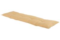 Bankkussen Cuba Mustard II Hartman - Hartman