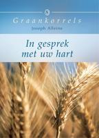 In gesprek met uw hart - Joseph Alleine - ebook