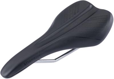 CONTEC Ct saddle dynamic 280 x 131mm