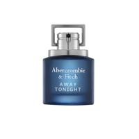 Abercrombie & Fitch Away Tonight Men Eau de Toilette 50ml Abercrombie & Fitch Away Tonight Men Eau de Toilette 50ml