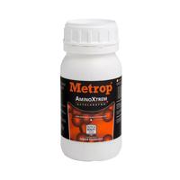 Metrop Metrop AminoXtrem - Plantenvoeding Metrop Metrop AminoXtrem - Plantenvoeding