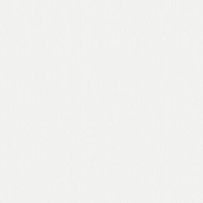 Dutch Wallcoverings Ekbacka - Rita White - Wit