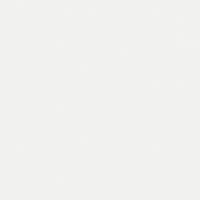 Dutch Wallcoverings Ekbacka - Rita White - Wit