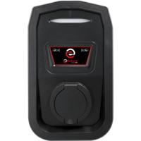KS Tools 117.7577 Wallbox Type 2 32 A 7.40 kW RFID