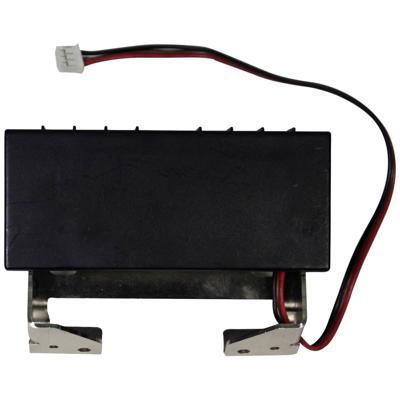 Godex Strippermodule voor labelprinters GP-031-R20001-000 GP-031-R20001-000