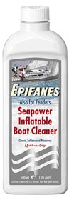 epifanes seapower inflatable boat cleaner 0.5 ltr