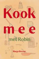 Kook mee met Robin (Hardback)